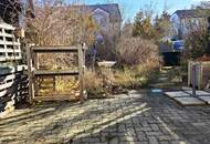 Eckreihenhaus in Top-Lage von Neunkirchen – Ihr neues Zuhause mit Potenzial!