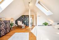 Ahorn.17 - Charmantes Einfamilienhaus in Neumarkt am Wallersee