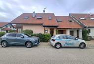 Charmantes Einfamilienhaus inkl. Pool, Sauna u.v.m.