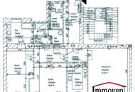 TOPLAGE in Wiener Innenstadt - Großzügige Wohnung in einem prachtvollem Altbau