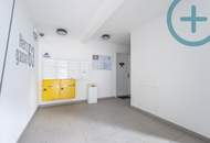 3-ZIMMER TRAUM MIT 2 BALKONEN | HERZGASSE