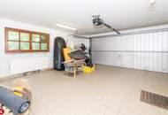 ACHTUNG! KAUFANBOT LIEGT VOR! Villa mit 6 Zimmern in ruhiger Wohnsiedlung in Schwechat