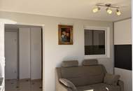 „Ihr Rückzugsort in den Bergen – Einfamilienhaus mit Ausblick“