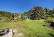 Atemberaubendes Einfamilienhaus mit Pool