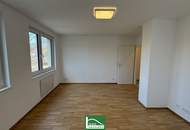 Gemütliche 1 Zimmer Wohnung - ab sofort ! - U6 Nähe! - JETZT ZUSCHLAGEN