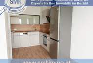 Charmante Neubauwohnung - Erstbezug!
