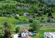 Geräumiges Einfamilienhaus mit Wintergarten und viel Potential