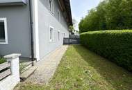 Großzügiges Einfamilienhaus mit XXL-Doppelgarage &amp; viel Potential in Steinerkirchen an der Traun