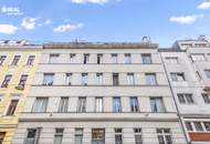 Luxuriöse Terrassen-Maisonette mit atemberaubendem Panoramablick über Wien