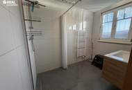 Einmalige Gelegenheit - Jahrhundertwendehaus mit großem Garten