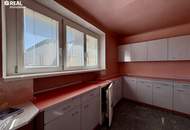 2 Zimmer Wohnung mit Loggia in Gersthof