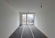 + Sicher investieren – charmante Wohnungen mit solidem Mietertragspotenzial