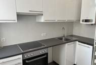 Burhardtgasse - 2 Zimmer Neubau Nähe U6 zu vermieten