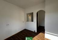 Charmante Wohnungen - Zentrum von KINDBERG - JETZT ANFRAGEN