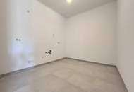 Stilvolles Wohnen nahe Schottentor! Wunderschöne 3 Zimmer Wohnung in 1090 Wien!