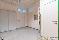 Büro-/Paxisfläche in Grieskirchen zu vermieten! Umbau nach Mieterwunsch möglich!