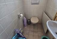 Sommerfrische in Steinbrunn: Gönnen Sie sich ein Stück Paradies. Nur wenige Meter zum Badeteich!