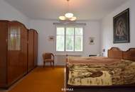 Wohnen und arbeiten in Loosdorf