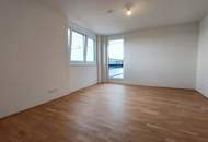 FRANZ JOSEPH - RUHIGER WOHNTRAUM IM TRENDIGEN SONNWENDVIERTEL!