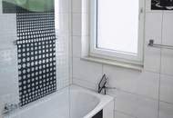 3-Zimmer-Wohnung mit Westbalkon in Eugendorf – Gestalten Sie Ihr Zuhause nach Ihren Wünschen