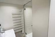 Hofseitige 2-Zimmer-Wohnung nahe Rochusmarkt