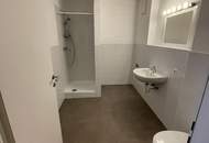Schöne 2,5 - Zimmer Wohnung in Mühlau mit großer Terrasse und Bergpanorama ab 01.07.2026 verfügbar