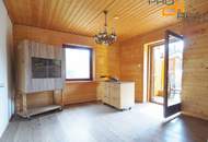 Daham in meinem Häusslan - Dein Bauprojekt!