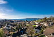 Verborgener Schatz in der Bregenzer Oberstadt