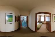 "Einfamilienhaus in bester Lage!"