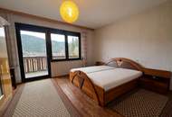 Einfamilienhaus im Gurktal – ruhige Grünlage, viel Platz &amp; Potenzial