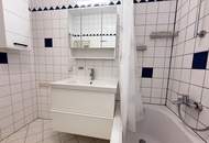 Charmante Eigentumswohnung in Persenbeug – prompt beziehbar!