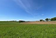LANDleben - AusBLICK ohne Ende