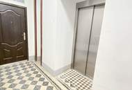 Toplage beim Meiselmarkt - schön sanierter Altbau/ befristet vermietet 3 Jahre