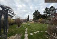 Grundstück mit Abbruchhaus in Tulln – Neubau mit 780 m² möglich