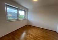 Wunderschönes Reihenhaus mit überdachter Terrasse und Garten