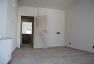 Zinshaus mit Pizzeria und bebaubarer Grundstücksreserve – Alles an einem Standort