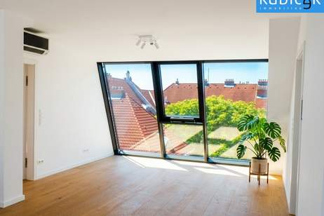 Meissner Residenz - Historischer Glanz und zeitgemäßer Komfort – Ihr neues Premium-Zuhause in der Donaustadt, Wohnung-kauf, 285.000,€, 1220 Wien 22., Donaustadt