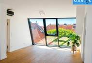 Meissner Residenz - Historischer Glanz und zeitgemäßer Komfort – Ihr neues Premium-Zuhause in der Donaustadt