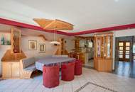 " Doppelhaus in Toplage Oberlaa "