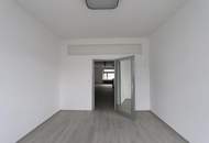 Büroräumlichkeit im Zentrum von Villach