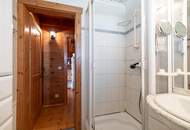 “Chalet-Feeling mitten im Tullnerfeld – Ihr Zuhause aus Holz mit besonderem Charme“
