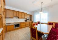 Mehrfamilienoase nahe Graz, mit Garagen und Carports!