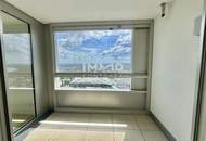 32. Stock! Preis jetzt sichern: Modernes Wohnen hoch über der Skyline: Donauzentrum und U1 Kagran - PROVISIONSREI