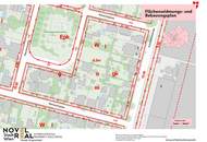4% Rendite ohne Aufwand - Grundstück in Wien mit langfristig gesicherten Einnahmen!