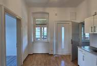 2 - Zimmerwohnung in Ternitz zu mieten!
