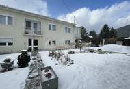 ANKOMMEN - DURCHATMEN - ZUHAUSE SEIN