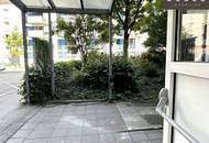 + + + NÄHE U4 und U6 + + + BÜROCENTER WIENZEILE + + + ca. 100 m² Büro + + +