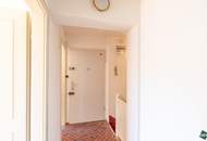 Gestalten Sie Ihren Wohntraum: Maisonette mit 30 m² Terrasse in exklusiver Grünruhelage von Neustift am Walde