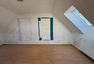 Mannsdorf an der Donau - sanierungsbedürftiges Einfamilienhaus in der Marchfeldstraße!