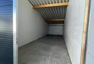 Kalthalle, Kaltlager, Stellplatz ca. 50m² (XH11) PROVISIONSFREI!!!